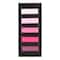 Rembrandt 5 Color Rose Violets Half Stick Soft Pastel Set